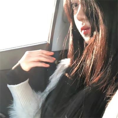大逃杀