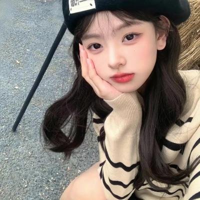 詹姆斯法兰科的年少时代