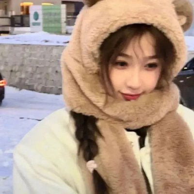 如风如云