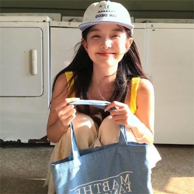苏维埃加电