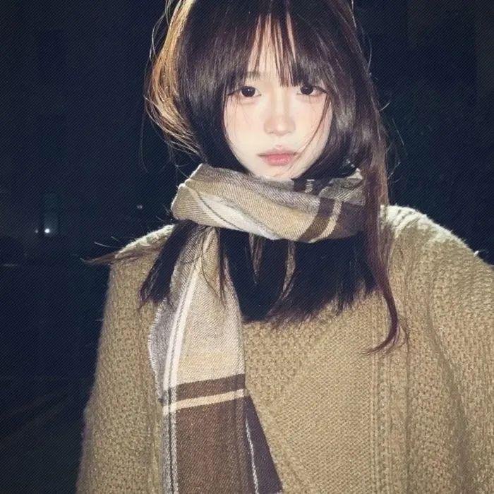 光荣岁月
