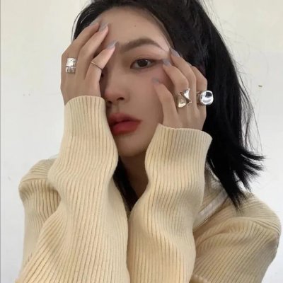 翼神飞翔