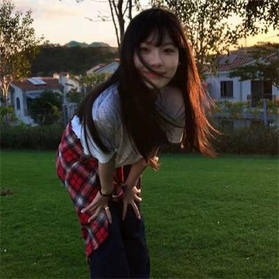 赤色分子