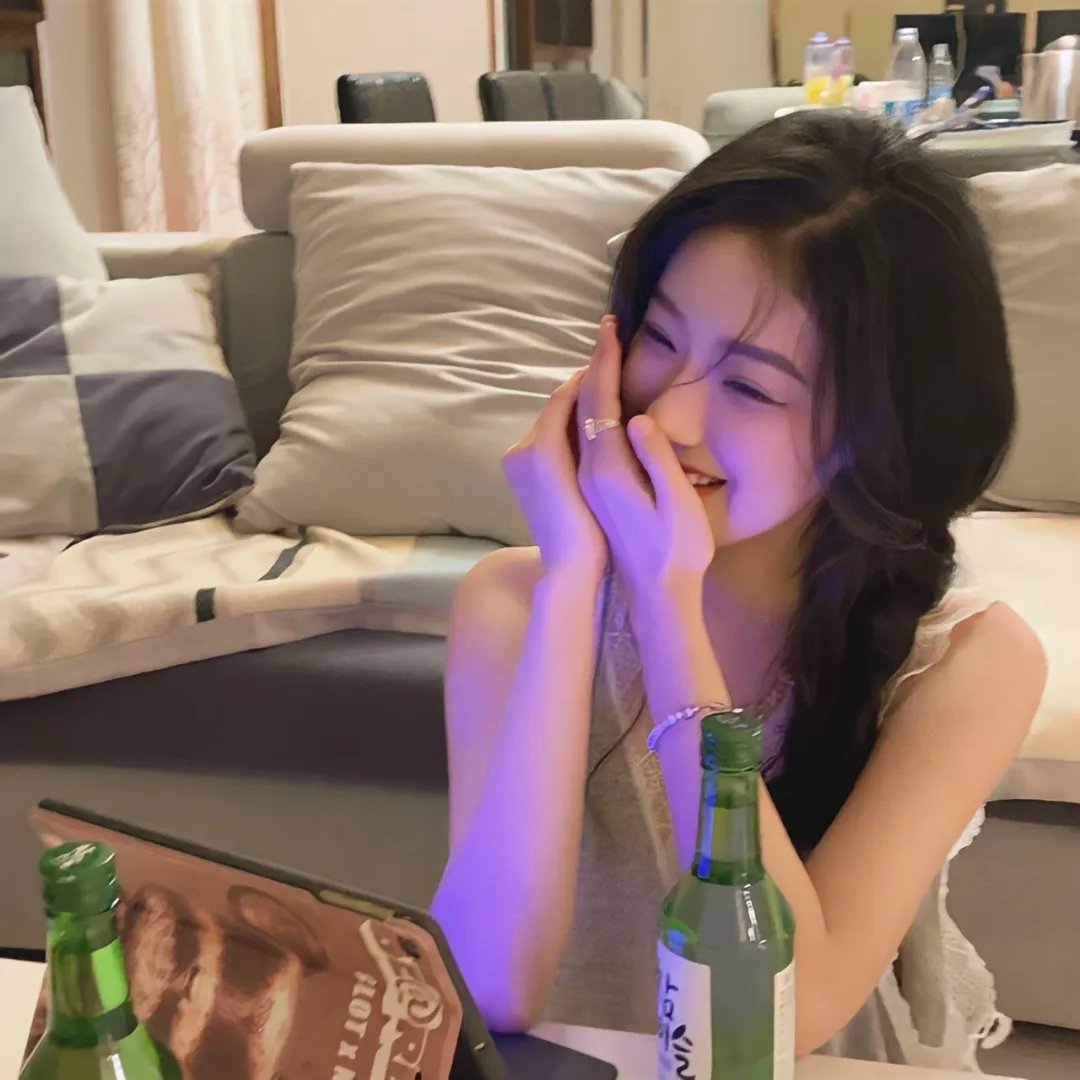 狂野的爱
