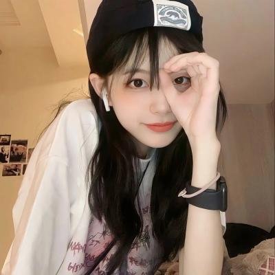 突破粤语