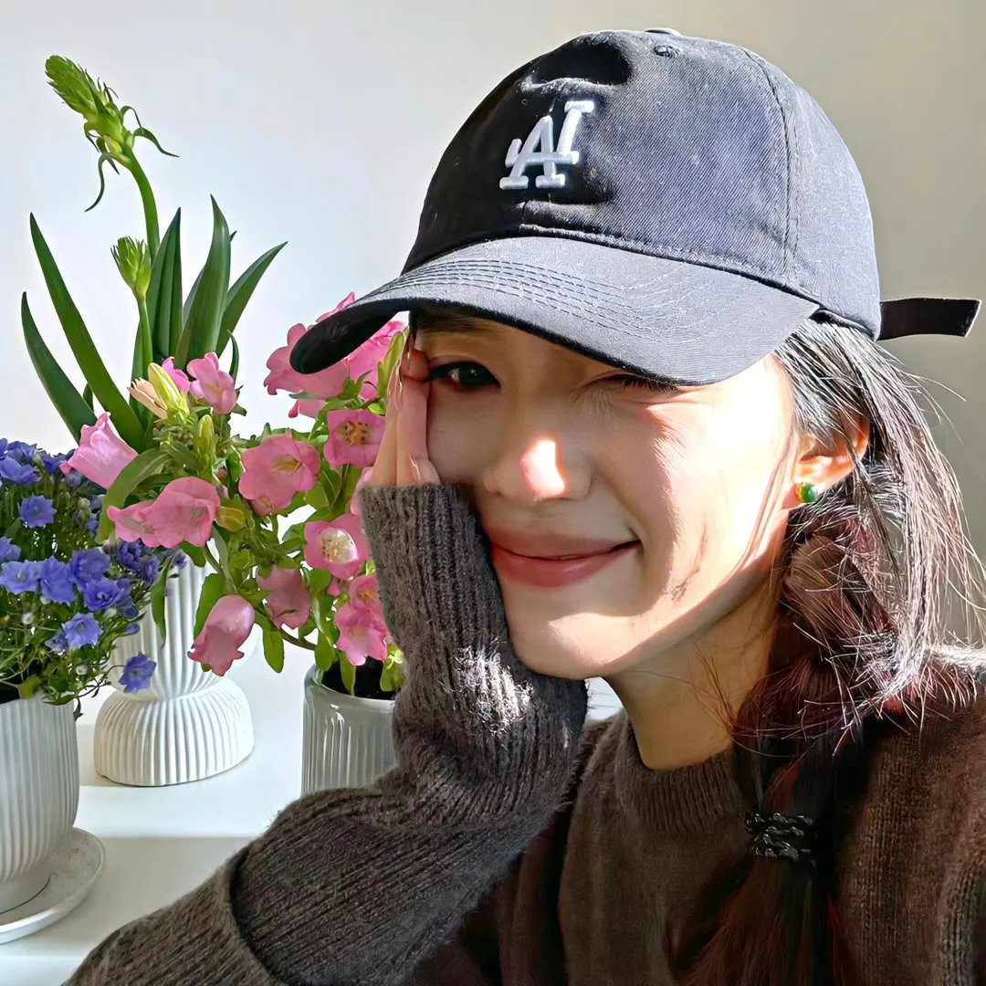 天地男儿