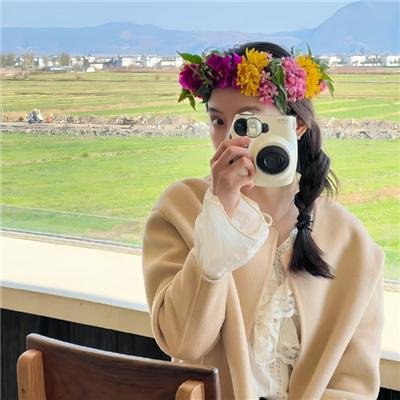 怪奇笔记