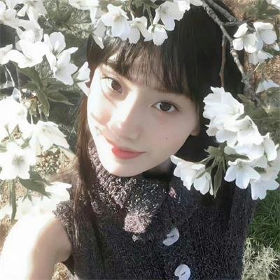 拒绝末日