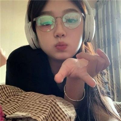 我的村我的家