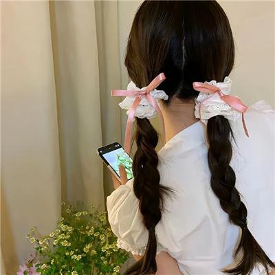 红尘往事