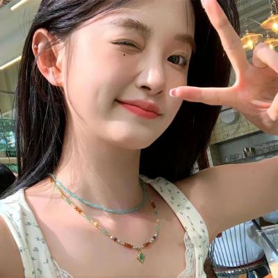 稻谷风云