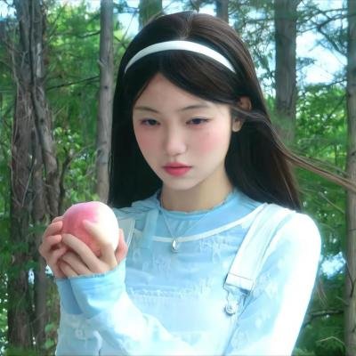 群山之后