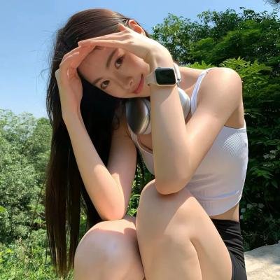 晚秋