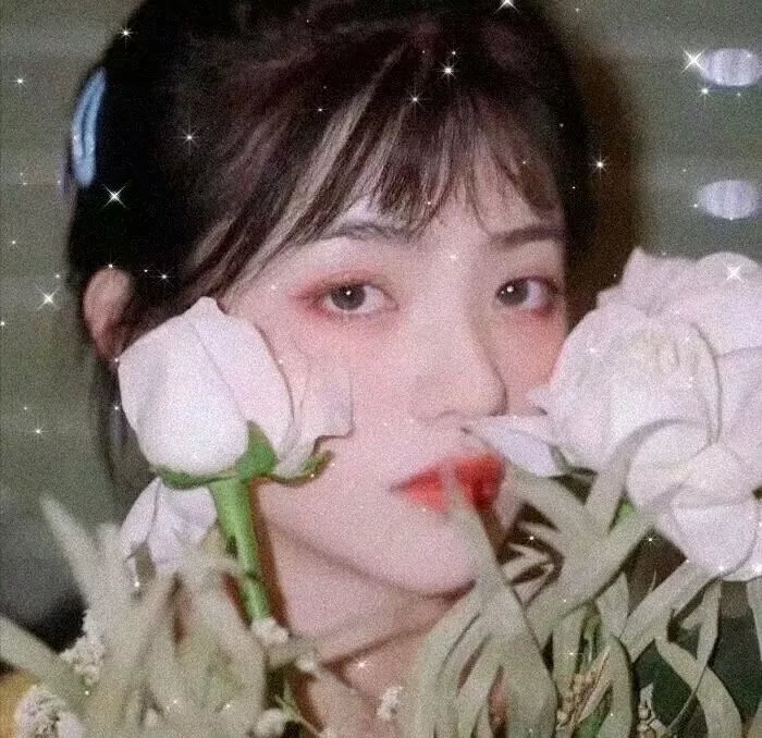 天使的对话