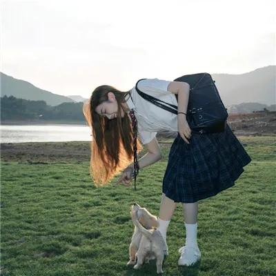 家弑服务